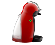 Krups KP1605 Genio II - 1451047 - zdjęcie 1